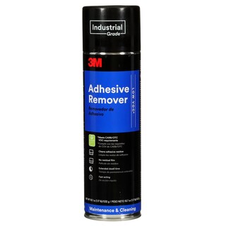 Foto 1 | Removedor De Adhesivo 3m Con Bajo Contenido De Cov < 20%, 550 Ml - Venta Internacional.