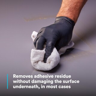 Foto 5 | Removedor De Adhesivo 3m Con Bajo Contenido De Cov < 20%, 550 Ml - Venta Internacional.