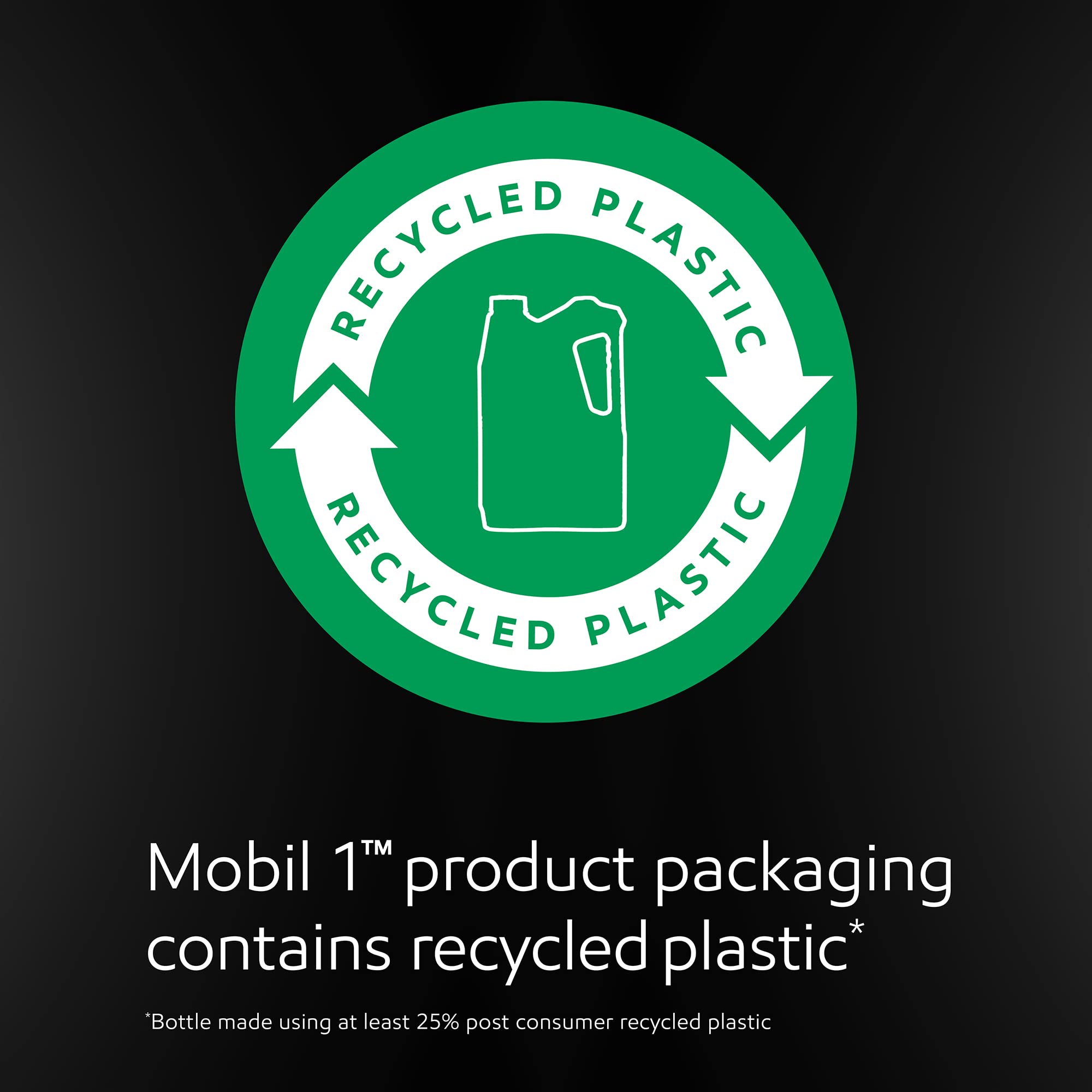 Foto 8 pulgar | Aceite De Motor Mobil 1 Advanced Fuel Economy 0w-30 5l - Venta Internacional.