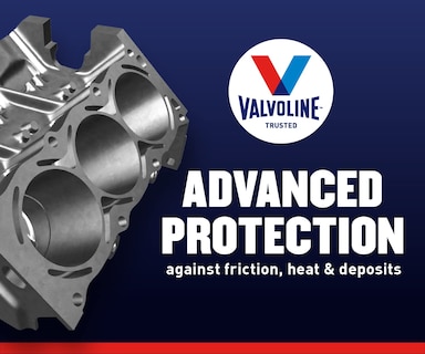 Foto 4 | Aceite De Motor Valvoline Advanced Totalmente Sintético Sae 5w-30 1l - Venta Internacional.