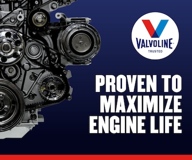 Foto 7 | Aceite De Motor Valvoline Advanced Totalmente Sintético Sae 5w-30 1l - Venta Internacional.