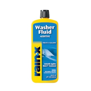 Foto 1 | Aditivo Para Líquido Lavaparabrisas Rain-x Rx11806d, 500 Ml - Venta Internacional.