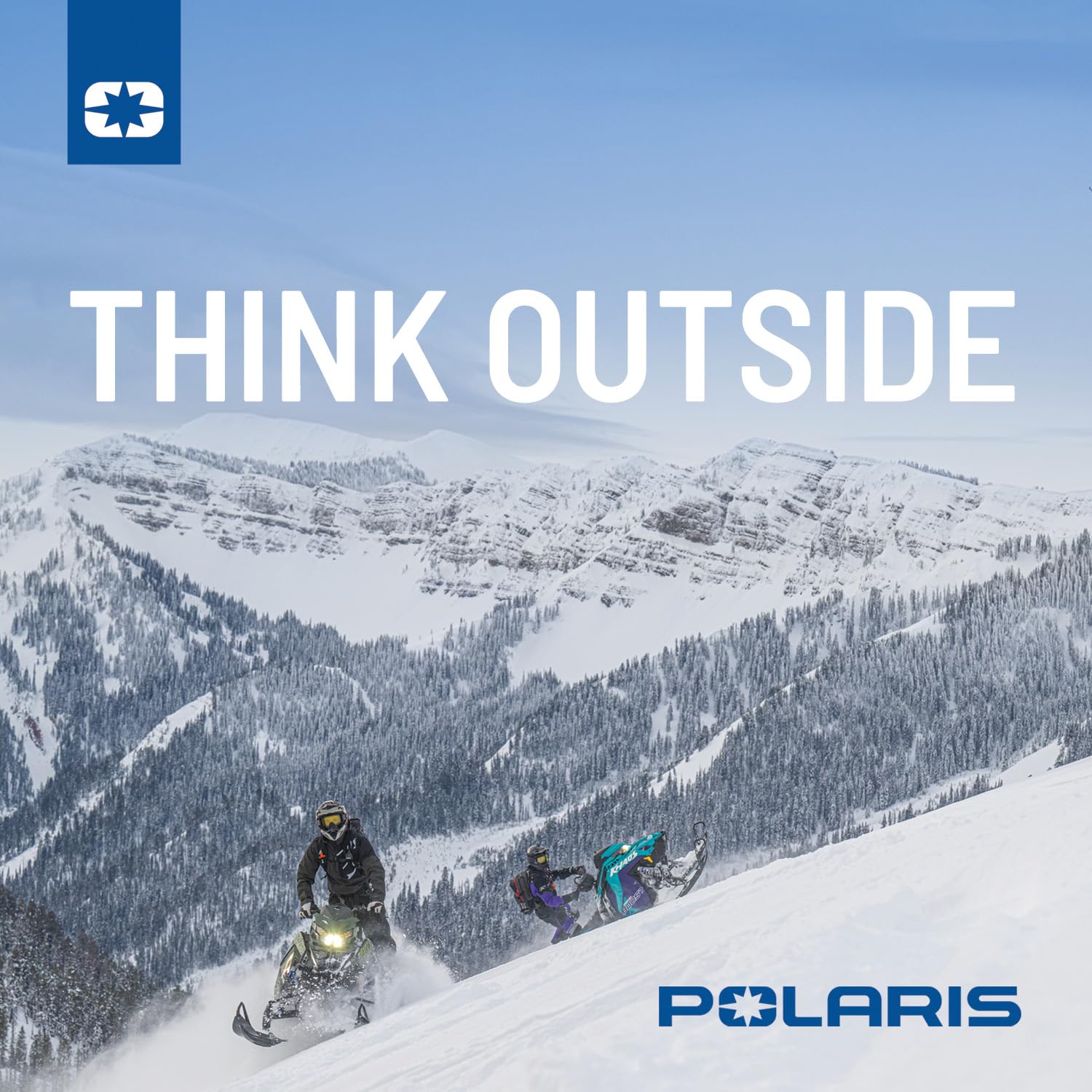 Foto 6 pulgar | Aceite Para Motos De Nieve Polaris Oem Ves, Totalmente Sintético, 2 Ciclos, 3,78 Litros - Venta Internacional.