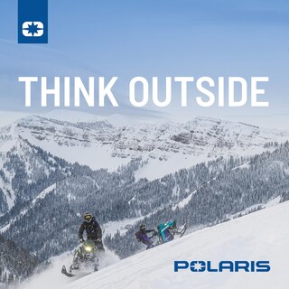 Foto 5 | Aceite Para Motos De Nieve Polaris Oem Ves, Totalmente Sintético, 2 Ciclos, 3,78 Litros - Venta Internacional.