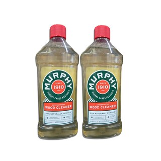 Foto 1 | Soap Murphy Oil Original Formula 473 Ml (paquete De 2) - Venta Internacional.