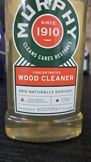 Foto 2 | Soap Murphy Oil Original Formula 473 Ml (paquete De 2) - Venta Internacional.