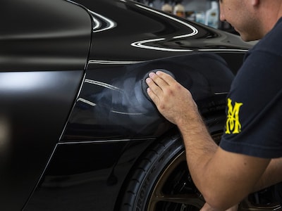 Foto 3 | Limpiador Avanzado 3 En 1 De Wax Meguiar's 473 Ml Alto Brillo - Venta Internacional.