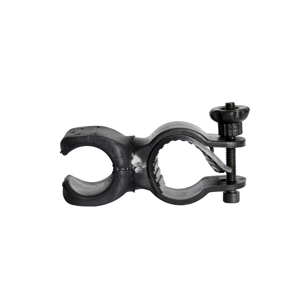 Foto 2 pulgar | Portalinterna Wallis para Bicicleta