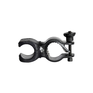 Foto 1 | Portalinterna Wallis para Bicicleta
