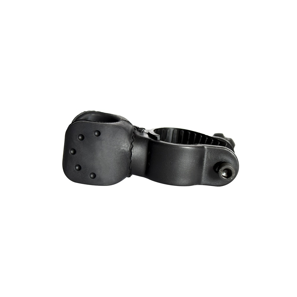Foto 3 pulgar | Portalinterna Wallis para Bicicleta