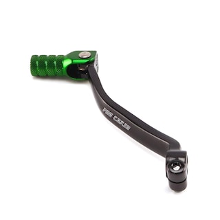 Foto 1 | Palanca De Cambios De Marchas De Aleación De Aluminio 7075 Para Kx250f - Venta Internacional.