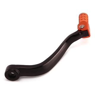 Foto 4 | Palanca De Cambios 7075 De Aleación De Aluminio Para Moto De Cross Ktm - Venta Internacional.