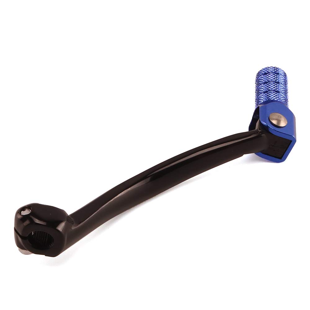 Foto 5 pulgar | Palanca De Cambios 7075 De Aleación De Aluminio Para Yz250f Yzf250 Yz450f Yzf450 - Venta Internacional.