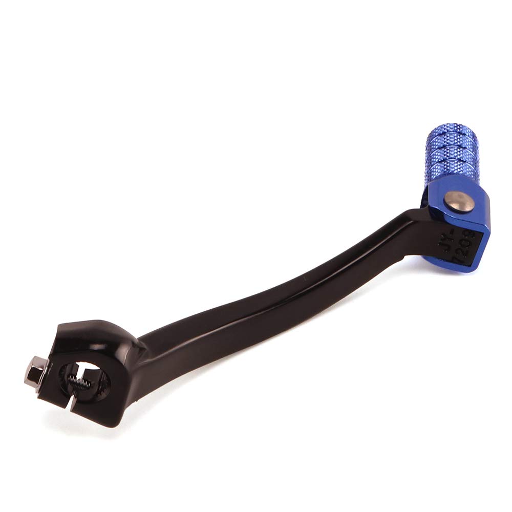 Foto 5 pulgar | Palanca De Cambios De Marchas De Aleación De Aluminio 7075 Para Yz450f - Venta Internacional.
