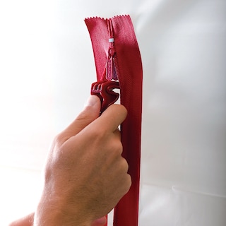 Foto 2 | Zipwall Hdaz12 Heavy Duty Zipwall, Paquete De 12 Unidades, Rojo, 12 Unidades - Venta Internacional.