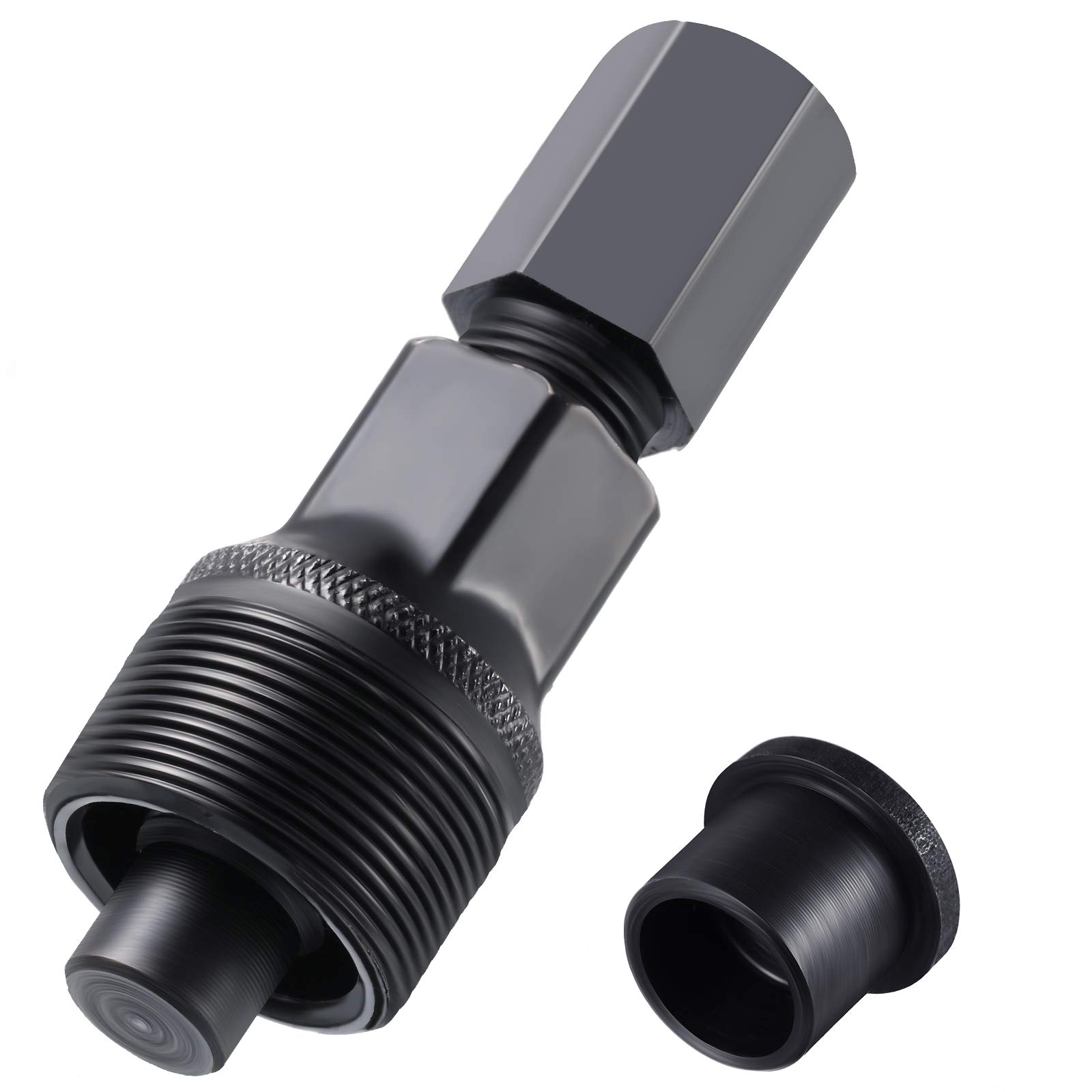 Extractor De Bielas Skylety Para Reparación De Bicicletas - Venta Internacional.
