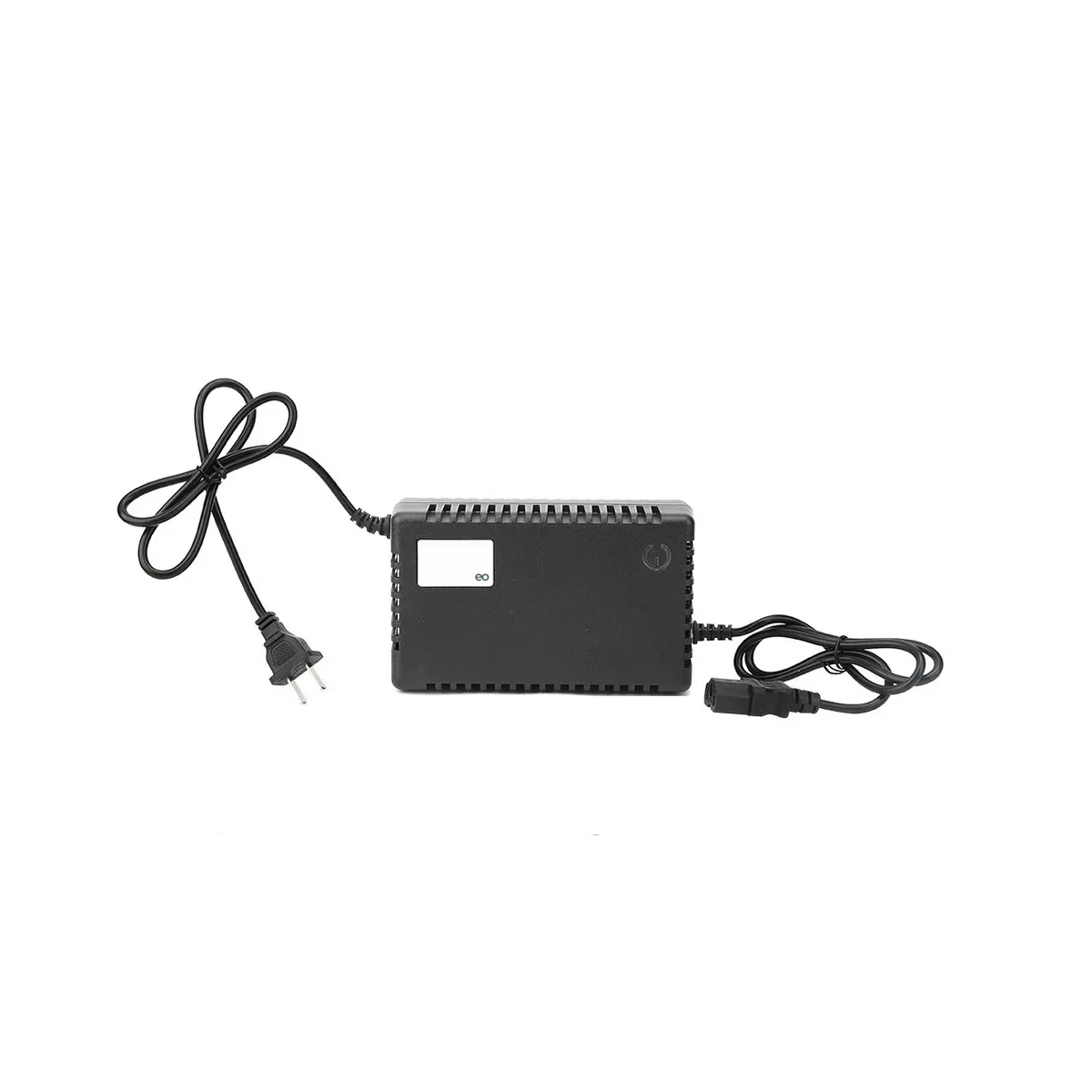 Foto 3 pulgar | Cargador Para Bicicleta Eléctrica 48v,12ah Eo Safe Import Esi-19324 Negro