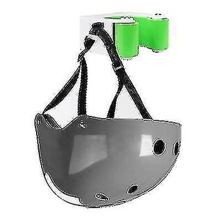 Foto 4 | Cepillo De Silicona Para Champú Y Masaje Bicycle Tools Huoguo 2 Unidades - Venta Internacional.