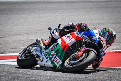 Foto 4 | Aceite Para Moto Castrol Power 1 Racing 4t 10w50 1qt - Venta Internacional.