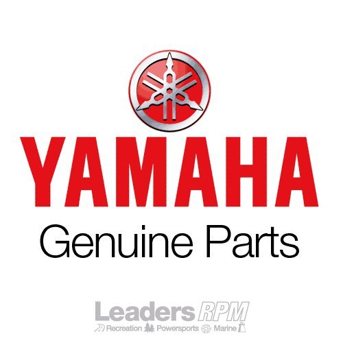 Foto 3 pulgar | Aceite Yamaha Waverunner Boat 10w-40 4w 1 Galón - Venta Internacional.