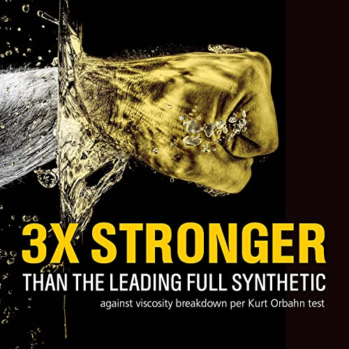 Foto 6 pulgar | Aceite De Motor Castrol Edge Extended Performance 5w-20 5l - Venta Internacional.