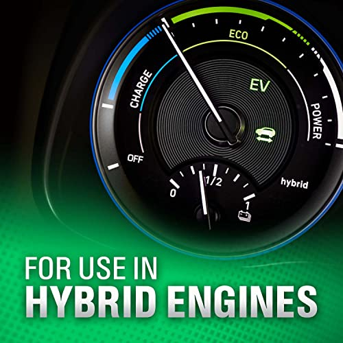 Foto 7 pulgar | Aceite De Motor Castrol Edge Extended Performance 5w-20 5l - Venta Internacional.