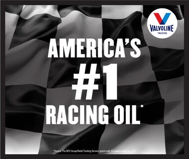 Foto 4 | Aceite De Motor Valvoline Vr1 Racing Sae 20w-50 946 Ml (x6) - Venta Internacional.