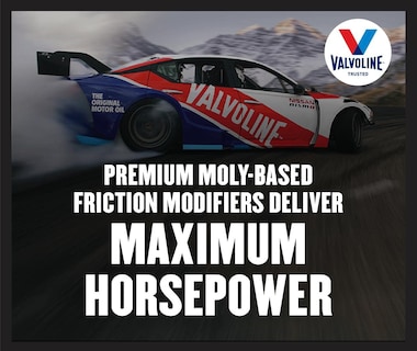 Foto 7 | Aceite De Motor Valvoline Vr1 Racing Sae 20w-50 946 Ml (x6) - Venta Internacional.