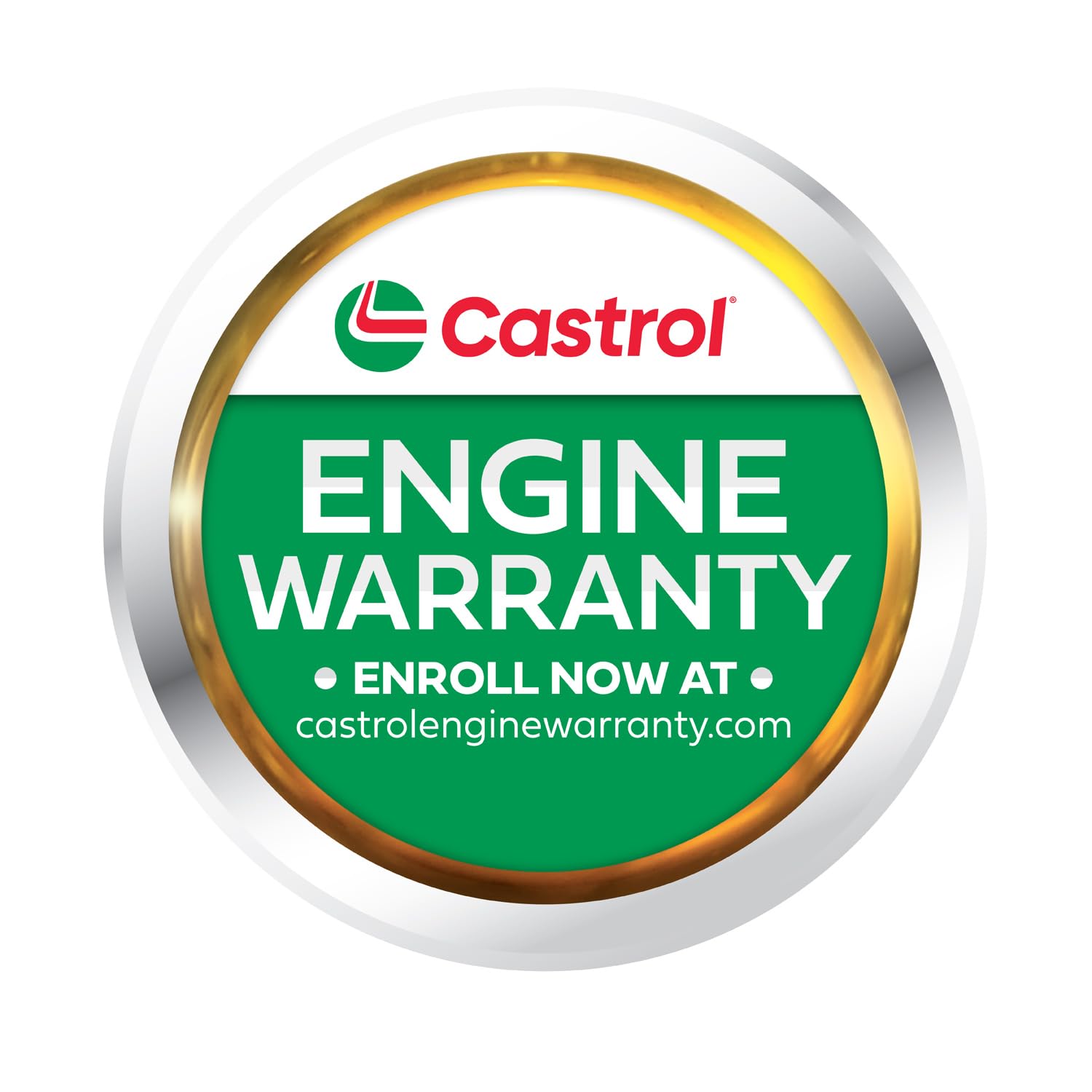 Foto 5 pulgar | Aceite Para Moto Castrol Power1 V-twin 20w-50 Totalmente Sintético - Venta Internacional.