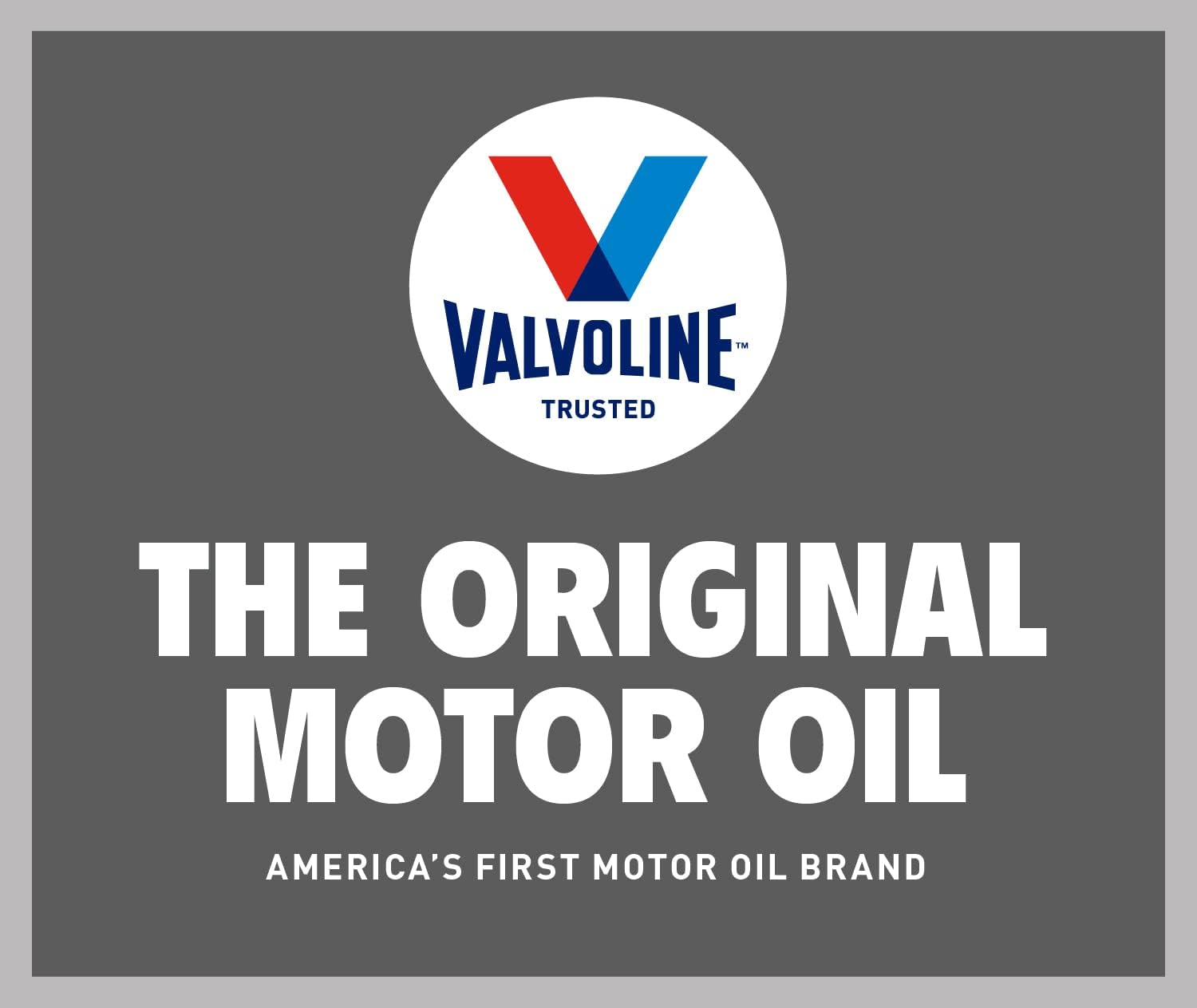 Foto 3 pulgar | Aceite Para Motor De Motocicleta Valvoline Totalmente Sintético 10w-40 1l X6 - Venta Internacional.