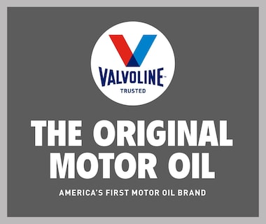 Foto 2 | Aceite Para Motor De Motocicleta Valvoline Totalmente Sintético 10w-40 1l X6 - Venta Internacional.