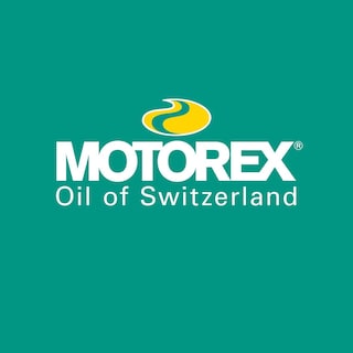 Foto 2 | Aceite De Motor Ktm Motorex Cross Power 2t 1.0l (paquete De 3) - Venta Internacional.