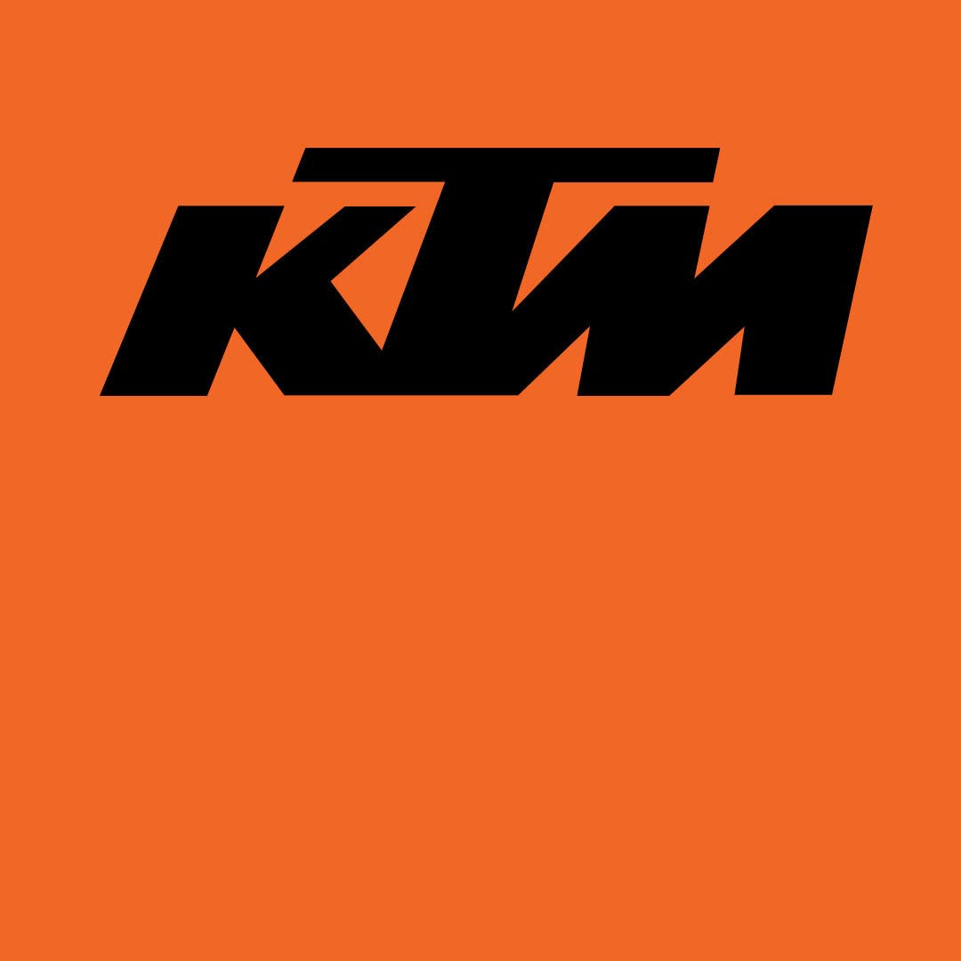 Foto 3 | Aceite De Motor Ktm Motorex Cross Power 2t 1.0l (paquete De 3) - Venta Internacional.