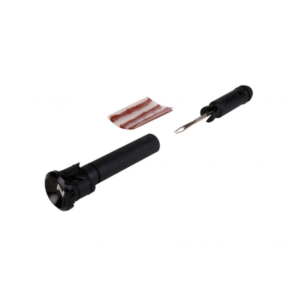 Kit De Reparación Para Llanta Tubeless Bicicleta F0014 Zefal