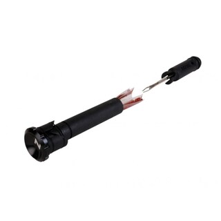 Foto 4 | Kit De Reparación Para Llanta Tubeless Bicicleta F0014 Zefal
