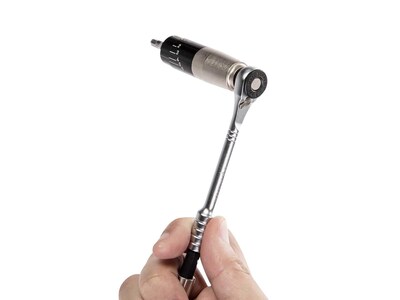 Foto 4 | Juego De Herramientas Topeak Ratchet Rocket Lite Ntx+ Para Reparación De Bicicletas - Venta Internacional.