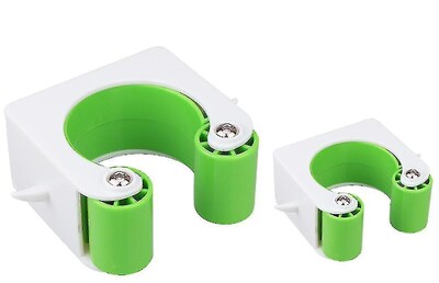 Foto 2 | Bicycle Tools Huoguo Cepillo De Silicona Para Champú Y Peine De Masaje 2 Unidades - Venta Internacional.