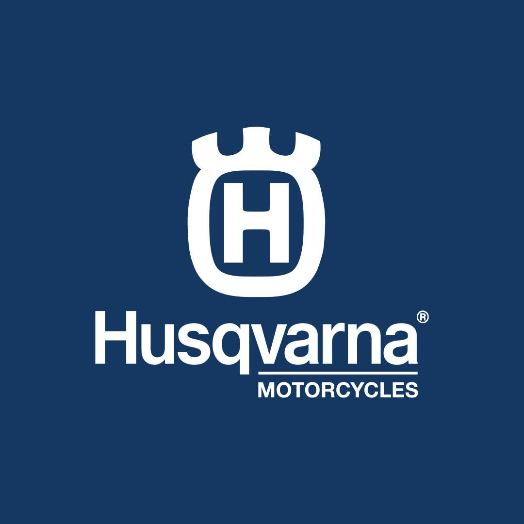 Foto 5 pulgar | Bujía Ktm Ngk Lr8b (paquete De 3) Para Ktm 50 Cc 65 Cc - Venta Internacional.