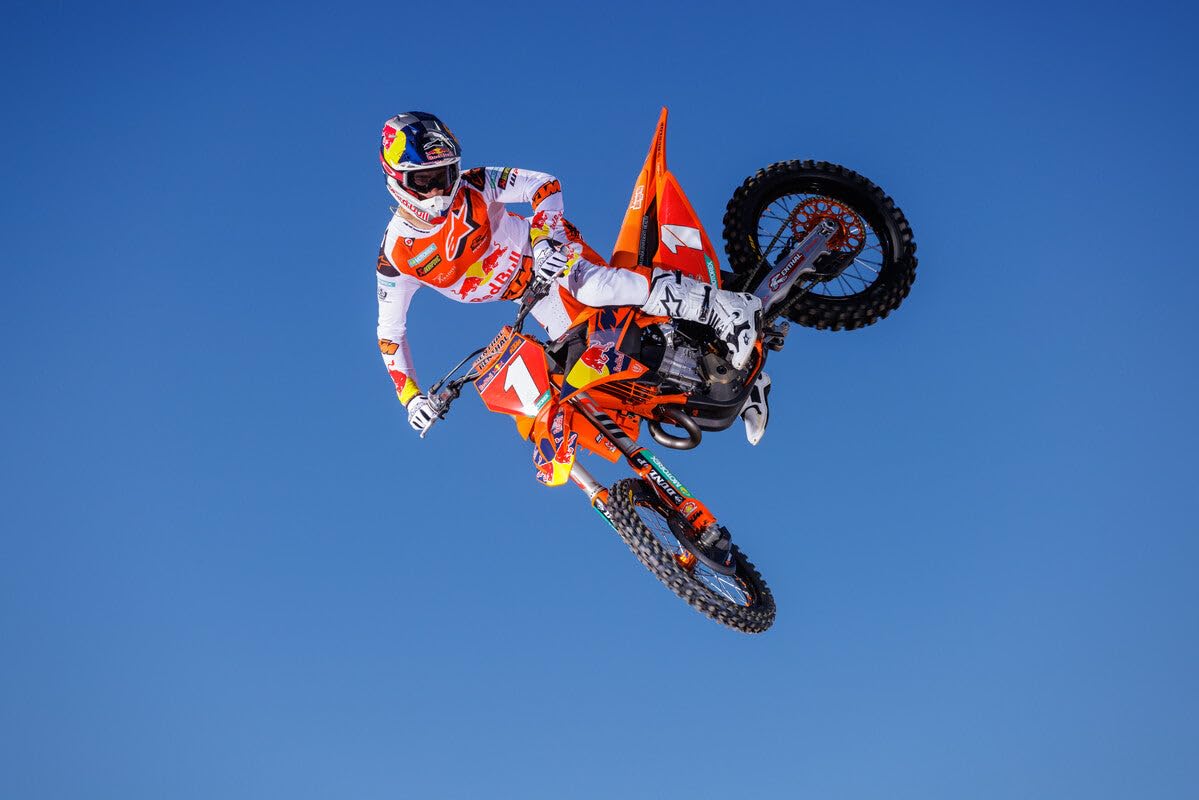 Foto 7 pulgar | Bujía Ktm Ngk Lr8b (paquete De 3) Para Ktm 50 Cc 65 Cc - Venta Internacional.