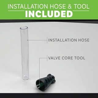 Foto 6 | Sellador Reparador De Pinchazos Para Tubos De Bicicleta Slime 10003 Botella De 240 Ml - Venta Internacional.