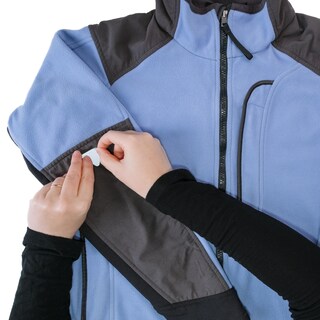 Foto 4 | Parches Reflectantes Gear Aid Tenacious Tape Para Mayor Seguridad - Venta Internacional.