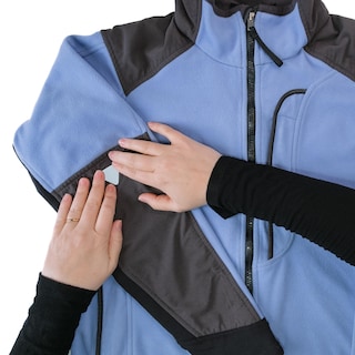 Foto 5 | Parches Reflectantes Gear Aid Tenacious Tape Para Mayor Seguridad - Venta Internacional.