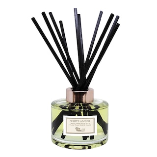 Foto 1 | Difusor de Varillas Air Natur Home Esencia con 160 ml Aroma Té Blanco