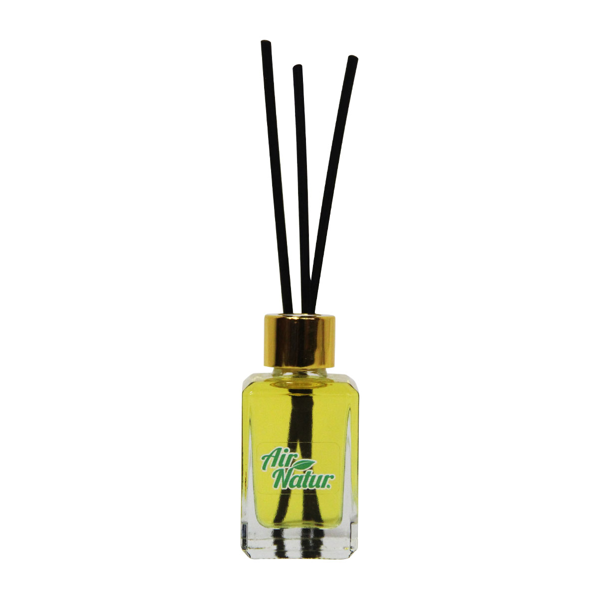 Foto 1 | Difusor de Varillas Air Natur Home Esencia con 30 ml Aroma Flor de Azahar