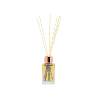 Foto 2 | Difusor de Varillas Andalucía Esencia con 30 ml Aroma Flor de Vainilla