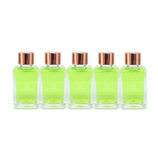 Foto 3 | Kit con 5 Esencias de 30 ml c/u Aroma Edén Fragancia en Varillas Andalucía