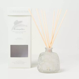 Foto 1 | Difusores Varillas Aroma Lavanda Manzanilla 200 Ml