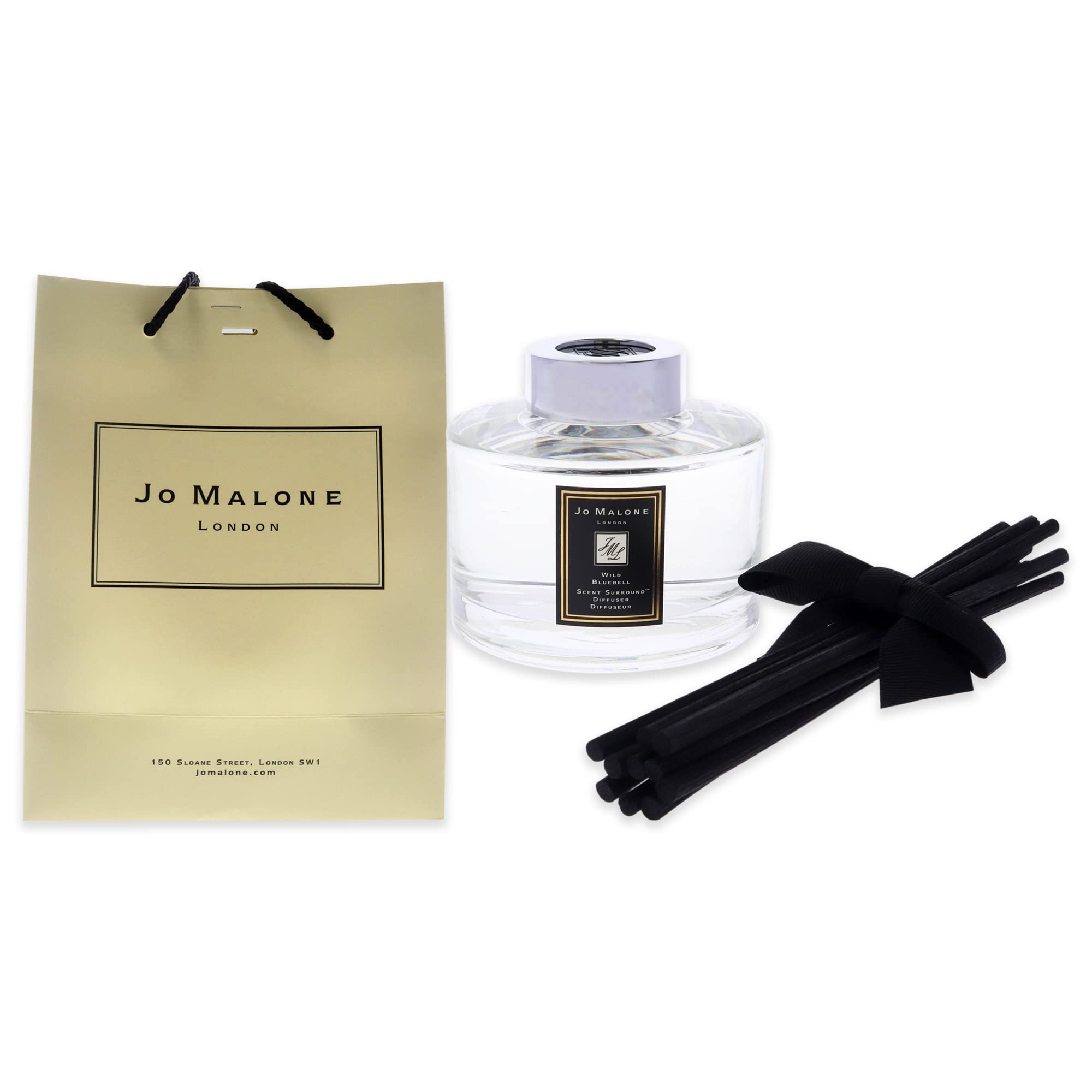 Foto 2 pulgar | Difusor Jo Malone London de 165 ml-Venta Internacional