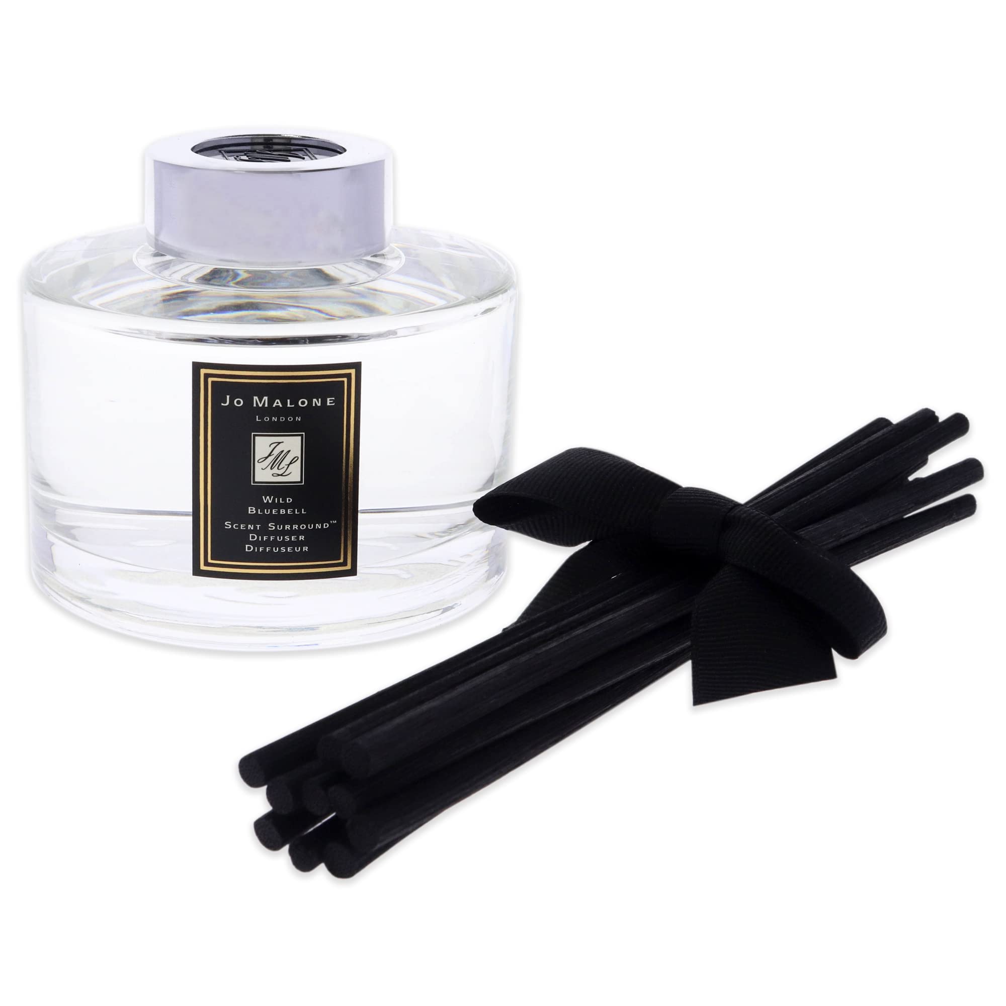 Foto 3 pulgar | Difusor Jo Malone London de 165 ml-Venta Internacional