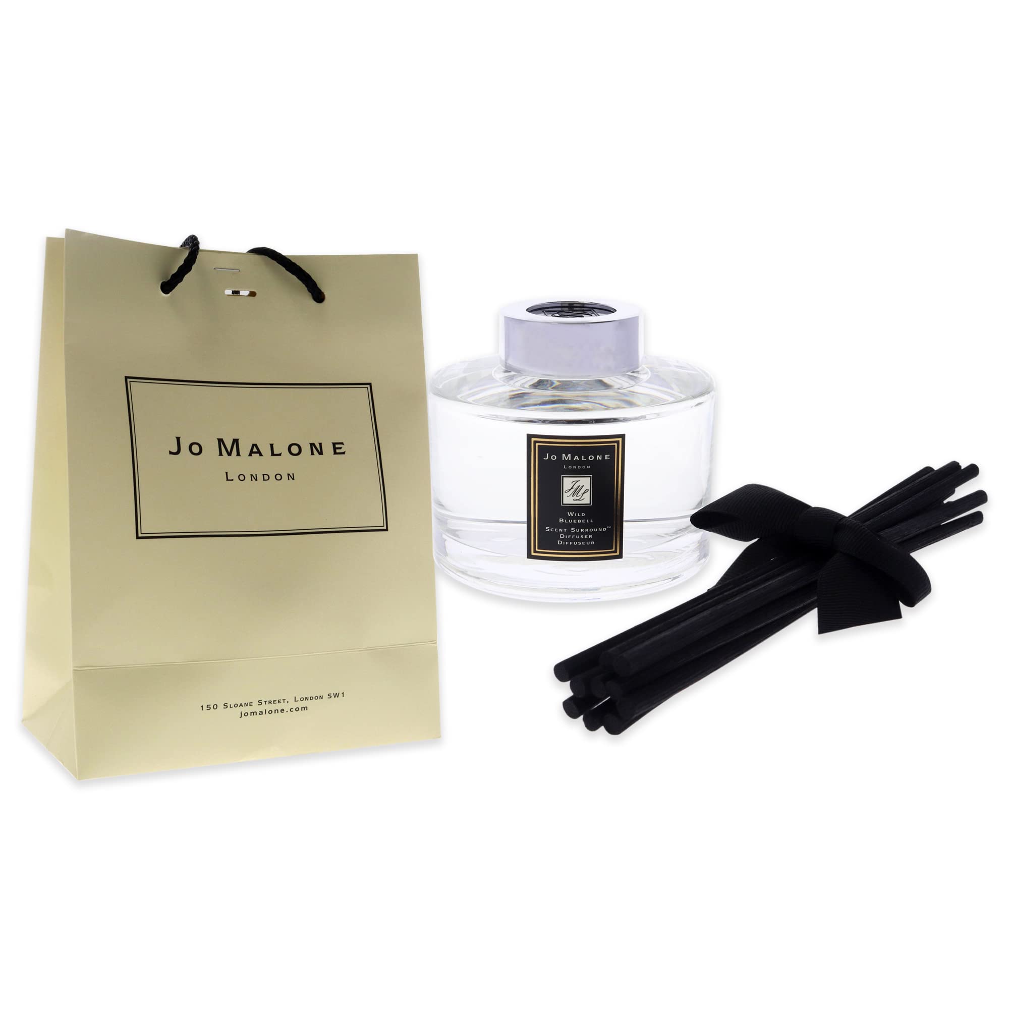 Foto 4 pulgar | Difusor Jo Malone London de 165 ml-Venta Internacional